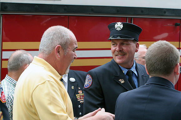 Rescue2Memorial073.jpg