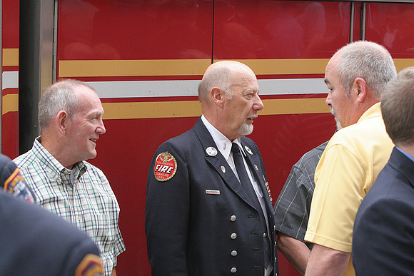Rescue2Memorial070.jpg