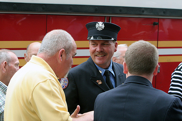 Rescue2Memorial072.jpg