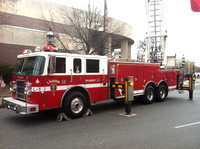 Peabody07.jpg