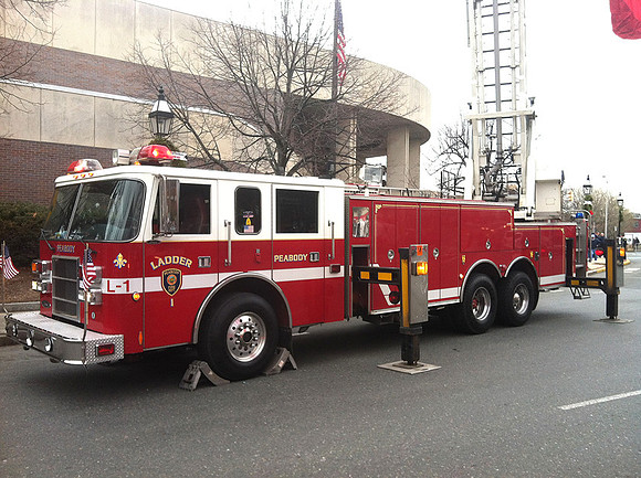 Peabody07.jpg