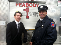 Peabody04.jpg