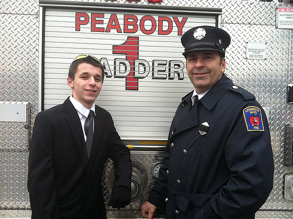 Peabody04.jpg