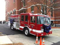 Peabody15.jpg