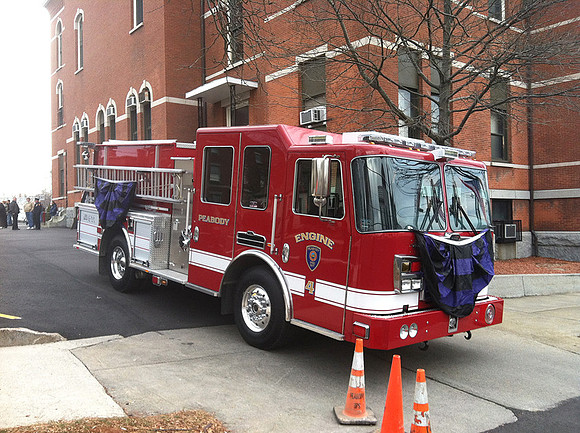 Peabody15.jpg