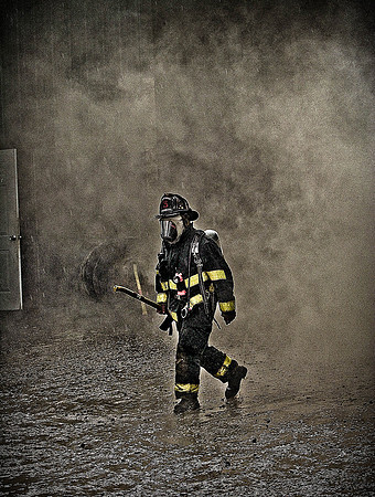 Benson1a.jpg
