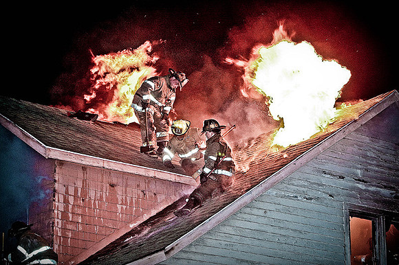 Detroit-Roof.jpg