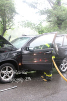 Auto 028.JPG