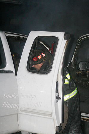 Truck20.jpg