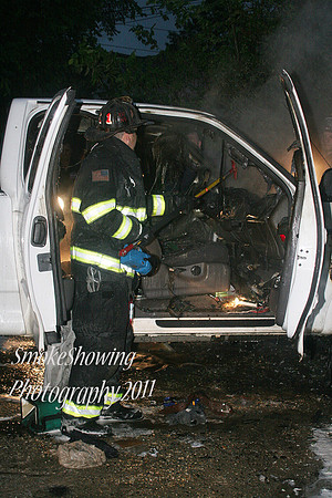 Truck24.jpg