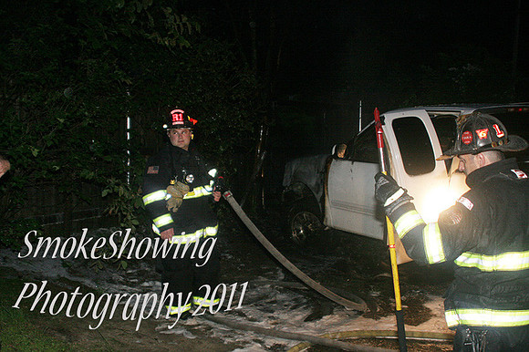 Truck30.jpg