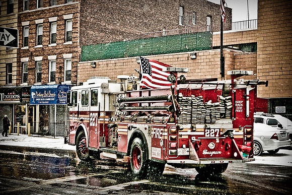 FDNY-Engine227.jpg
