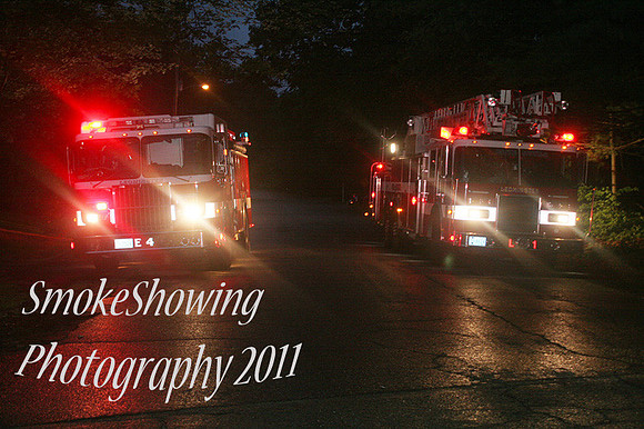 Truck28.jpg