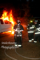 Truck06.jpg
