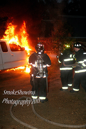 Truck06.jpg