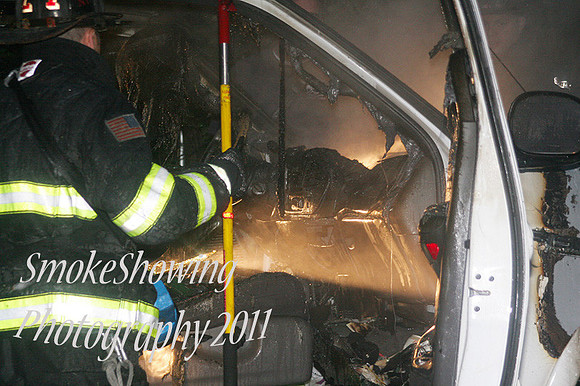 Truck25.jpg
