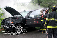 Auto 022.JPG