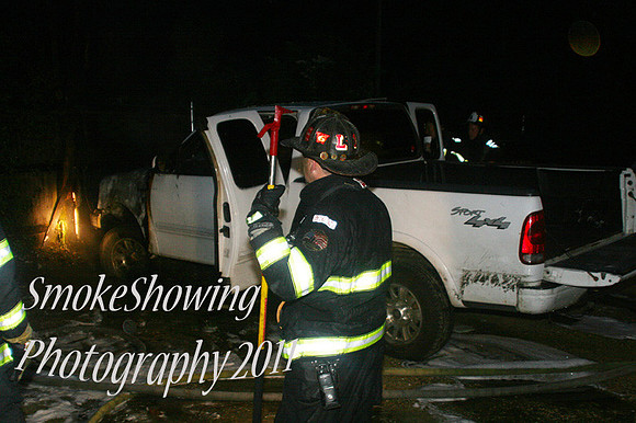 Truck29.jpg