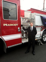 Peabody18.jpg