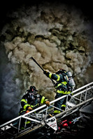 Stickwork.jpg