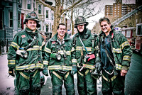 FDNYLadder111.jpg