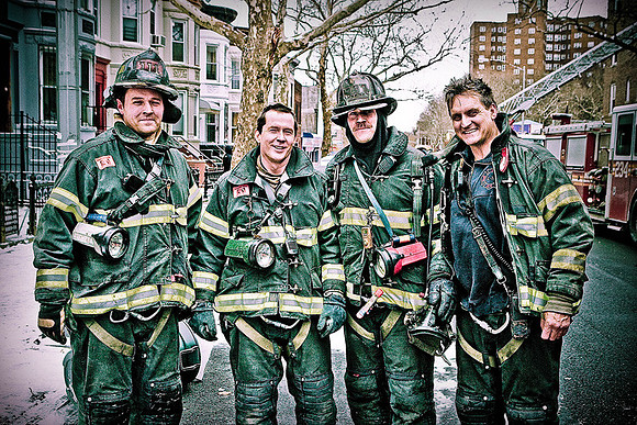 FDNYLadder111.jpg