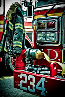 StJohns-Engine234.jpg
