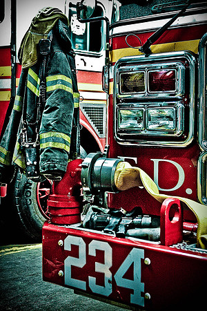 StJohns-Engine234.jpg
