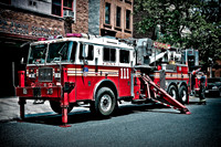 TowerLadder111.jpg
