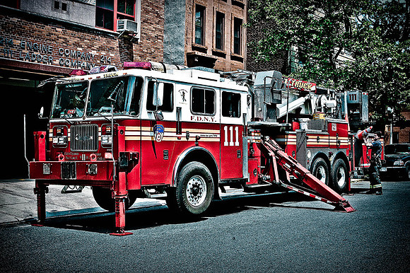 TowerLadder111.jpg