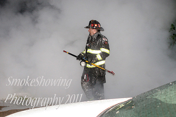 Truck14.jpg