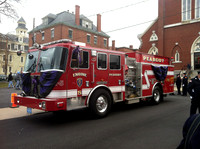 Peabody16.jpg