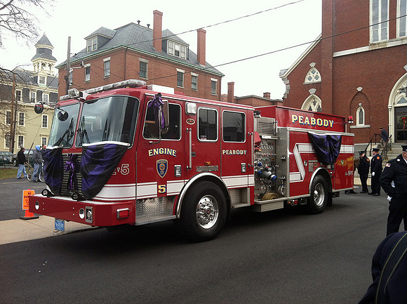 Peabody16.jpg