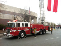 Peabody08.jpg