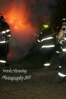 Truck08.jpg