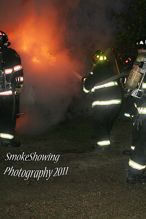 Truck08.jpg