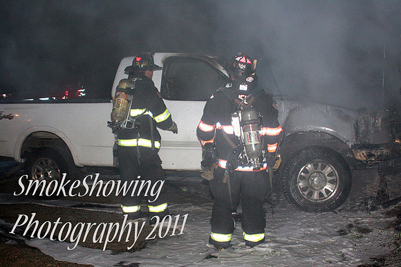 Truck17.jpg