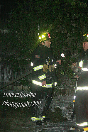 Truck18.jpg