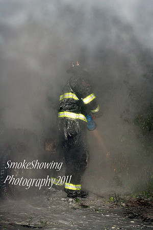 Truck15.jpg
