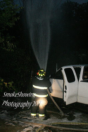 Truck31.jpg