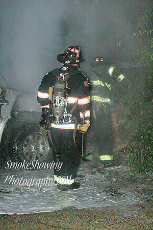 Truck16.jpg