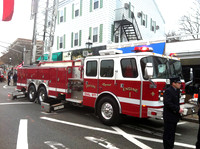 Peabody06.jpg
