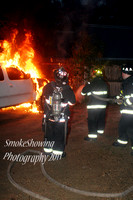 Truck04.jpg