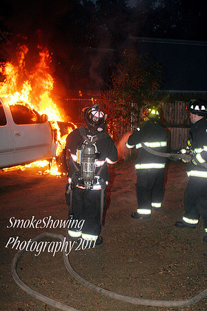 Truck04.jpg