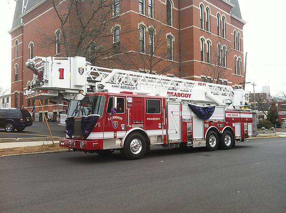 Peabody14.jpg