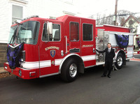 Peabody17.jpg