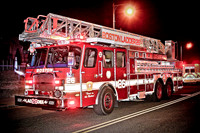 BostonLadder26.jpg