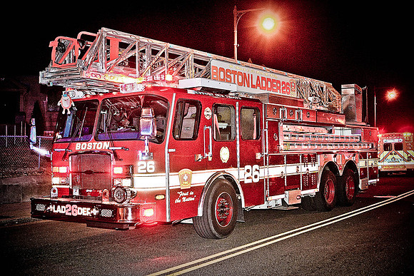 BostonLadder26.jpg