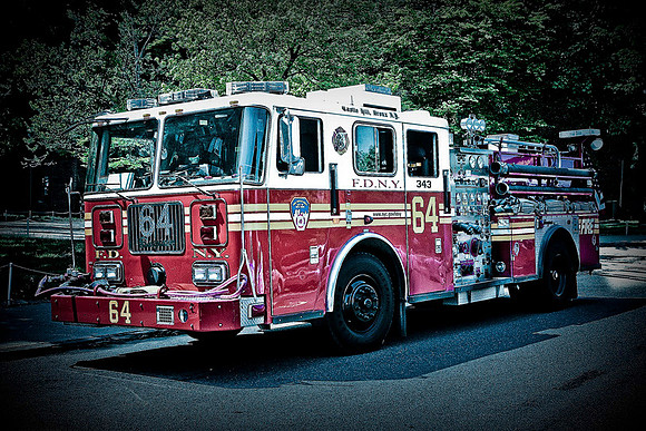 64EngineFDNY.jpg