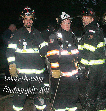 Truck23.jpg